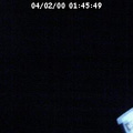 2000014549