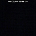 2000014619