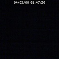 2000014720