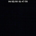 2000014750