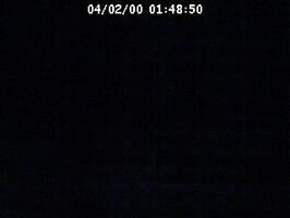 2000014851