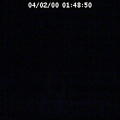 2000014851