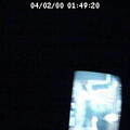 2000014921