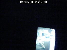2000014951