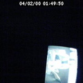 2000014951