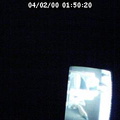 2000015021