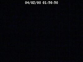 2000015051