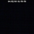 2000015051