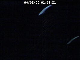 2000015121