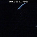 2000015121