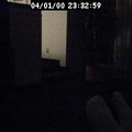 2000233259