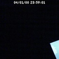 2000235901