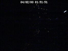 2000015151