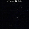 2000015151