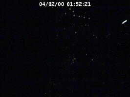 2000015221