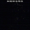 2000015221