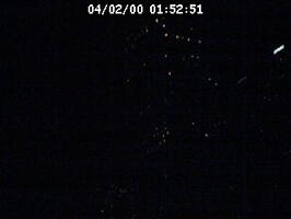 2000015251