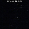 2000015251