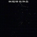 2000015422