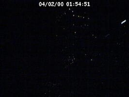 2000015451