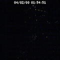 2000015451