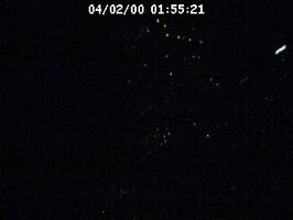 2000015521