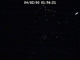 2000015621