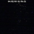 2000015621