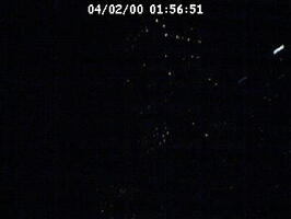 2000015651