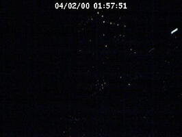 2000015751