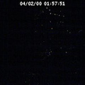 2000015751