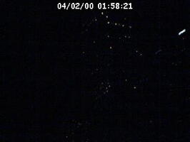 2000015822