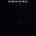 2000015822