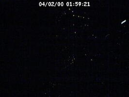 2000015921