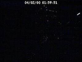 2000015951
