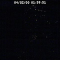 2000015951