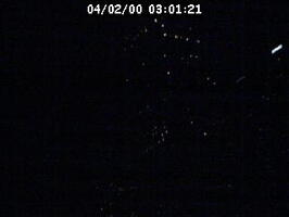 2000030122