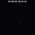2000030122