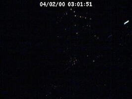 2000030152