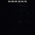 2000030152
