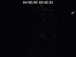 2000030222