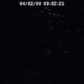 2000030222