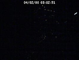 2000030252