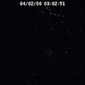 2000030252