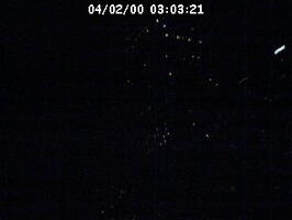 2000030322
