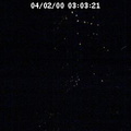 2000030322