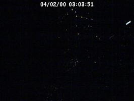 2000030352