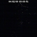 2000030352