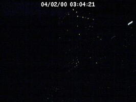 2000030422