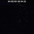 2000030422
